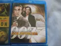 Продавам BLU-RAY филми , снимка 3