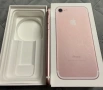 Apple iPhone 7, 128GB, с кутия!, снимка 3