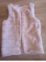 детски дрехи, елек-140-146 размер , снимка 6