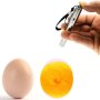 Фенер тестер за ембрион на яйца , развитие на яйце , пиле, снимка 2