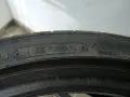 2бр летни гуми 205/40/17 FALKEN L06567 , снимка 5