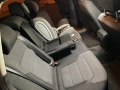 VW PASSAT 2.0TFSI 211h, снимка 12