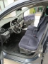 Honda FR-V 2.2 140кс, снимка 4