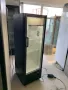 Хладилна витрина Frigorex /50см/, снимка 6