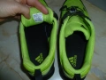 ADIDAS маратонки №46, снимка 8