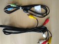 Кабели-  HDMI, снимка 10