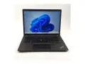 Lenovo ThinkPad X13 GEN 2 I5-1145G7 16GB 256GB SSD NVME ТЪЧСКРИЙН с до 24 МЕСЕЦА ГАРАНЦИЯ, снимка 1