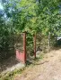 Продавам ПАРЦЕЛ в с.Типченица област Враца , снимка 11