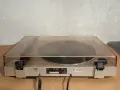 Автоматичен грамофон Denon DP-23F, снимка 3