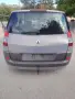 Рено Сценик 2 2.0 16v автоматик, снимка 7