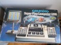 Стара видео игра  Grundig Super Play Computer 4000, снимка 7