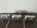 Canon PowerShot A410,PowerShot A420,PowerShot A430, снимка 10
