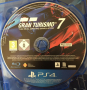 Gran Turismo 7 PS4 (Съвместима с PS5), снимка 4