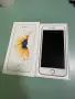 iPhone 6s Rose Gold 32 GB за части, снимка 1