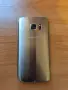 Samsung galaxy s7 gold, снимка 2