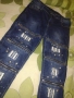 Дамски дънки,чисто нови размер ХЛ, снимка 3