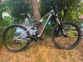 Specialized Stumpjumper, размер М, 26 инча, снимка 1