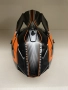 Каска Pro Racer , снимка 3