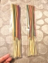 Ароматни пръчици, 20бр,микс, снимка 2
