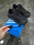 Оригинални маратонки Adidas, снимка 4