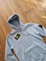 Страхотен мъжки суитчър STONE ISLAND размер M L XL 2XL 3XL , снимка 3