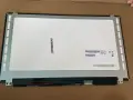 Матрица за лаптоп (Дисплей) 15.6" B156HTN03.7 (eDP Up/Down) (1920x1080) - Гланцова , снимка 4