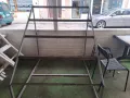 Стелажи за плодове и зеленчуци, снимка 1