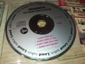 INCOGNITO CD 0607251053, снимка 2