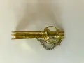 Продавам игли за вратовръзки, снимка 1