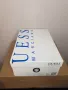 Guess Оригинални Дамски Бални Обувки Swarovski Limited Edition36,5, снимка 9