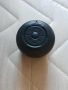 Bluetooth колинка, снимка 1