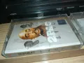 TUPAC-LIVE-COPY TO HITACHI TAPE 1111241612, снимка 11