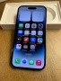 Apple IPhone 14 Pro 128GB, снимка 1