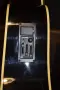 Zoom 504 II Acoustic и Carlo Robelli CW4102EQB - el-acoustic guitar, снимка 6