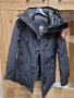 Продавам пухено яке размер XS Canada Goose Arctic Program , снимка 13
