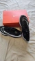 Продавам Nike Zoomx, снимка 1