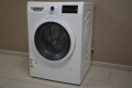 Пералня BOSCH WAN28225 Серия 4, снимка 3