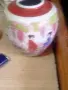 Кани солна глазура , снимка 12