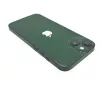 ✅️iPhone 13 128GB Green, снимка 1
