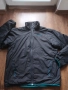 HELLY HANSEN Jacket - страхотно мъжко яке ХЛ , снимка 3