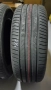Продавам нови летни гуми Bridgestone Turanza 6 – 235/55 R18 за SUV, снимка 5