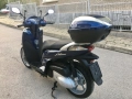 Honda Sh 300i, снимка 8