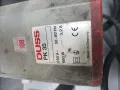 Къртач Duss PK35, снимка 4
