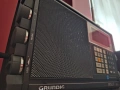 Grundig satellit 500, снимка 3