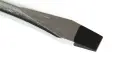 Комплект професионални ударни отвертки Mar – Pol – M61004, снимка 5