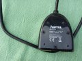 Hama HDMI™ Switcher 2x1, снимка 3