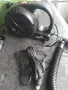 Помпа 12 v, снимка 4