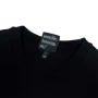 Мъжка тениска Billionaire Boys Club BBC Cocktail T-Shirt, снимка 6