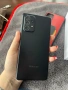 Samsung A72 128GB/6GB RAM, снимка 1