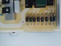 Power board BN44-01056A, снимка 4
